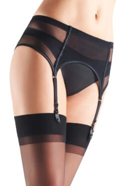 Oroblu Lycia 15 Stockings 18 Oroblu Lycia 15 Stockings -Glamour Lace Shop TEMPTATION Kit VOBC01481 H