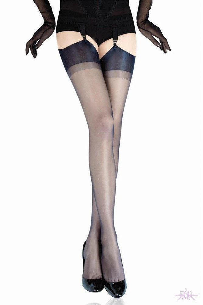 Cervin Capri 15 Stockings 3 Cervin Capri 15 Stockings